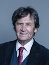 Melvyn Bragg, Baron Bragg