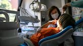 Proclinic, controlada por Miura, acelera su expansión exterior al comprar la italiana VS Dental