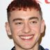 Olly Alexander