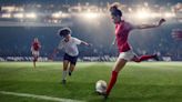 Sports AI: A Game-Changing Partner For Coaches