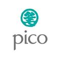 Pico Far East Holdings Limited