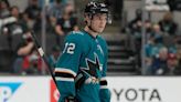 Are Sharks' roster moves paving way for Eklund, Bordeleau?