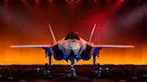 Lockheed Martin tops estimates, reiterates 2024 outlook