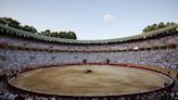 El Ministerio de Cultura elimina el Premio Nacional de Tauromaquia