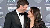 Ashton Kutcher and Mila Kunis' Relationship Timeline: From Cute Co-Stars to Real-Life Romance