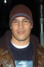 Coby Bell