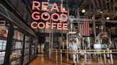 Compass Coffee confronts unionization drive