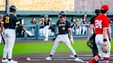 From ‘rock bottom’ to ‘turning point’: How Shocker baseball snapped lengthy slump