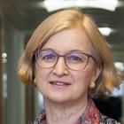 Amanda Spielman