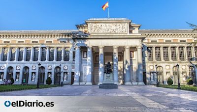 Del Prado a Altamira, estos son 10 de los museos más visitados de España