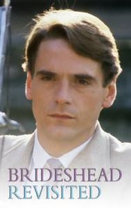 Brideshead Revisited