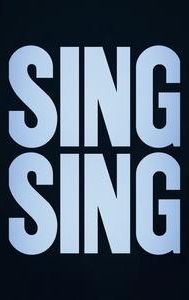 Sing Sing (2023 film)