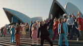 Cannes Film Grand Prix Goes to Orange and Sydney Opera House