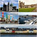 Galway