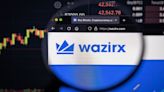 Crypto Exchange WazirX Hit With ‘Security Breach,’ $235 Million Moved - Decrypt