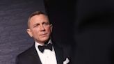 Fans Say Daniel Craig Is in His 'Have Fun Era' as He Debuts Controversial New Look