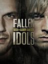 Fallen Idols: Nick and Aaron Carter