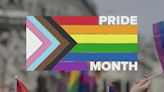 Pride Month in North Alabama | 2024 Events