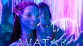 ¿”Avatar” fue plagio? Descubre la cinta animada con Robin Williams que reabre debate