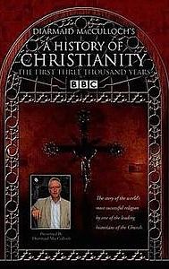 A History of Christianity (TV series)