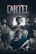 Cartel (TV series)