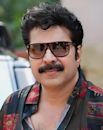 Mammootty