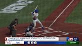 LA Tech triumphs over Liberty; South Ark Stars reach Junior College World Series