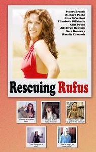 Rescuing Rufus