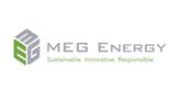 MEG Energy workers returning to oilsands site after wildfire evacuation