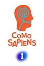 Como sapiens