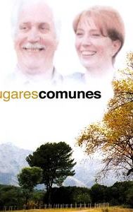 Lugares comunes