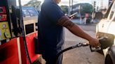 Why Gas Prices May Be Set to Spike Again