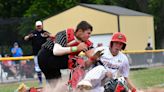 IHSAA Baseball roundup: Eastern Greene, Owen Valley fall in sectional openers