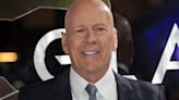 The Saturday Six: Bruce Willis' diagnosis, Internet Explorer's end and more