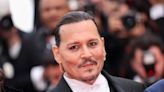 Cannes 2023: Johnny Depp dice que no hay boicot contra él en Hollywood