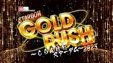 STARDOM Gold Rush Results (11/18/23): MIRAI vs. Saori Anou, Moneyball Tournament Finals, And More