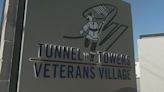 Tunnel to Towers Foundation: Veterans Village