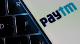 Paytm Rapped By Markets Regulator Over Transactions With Banking Subsidiary