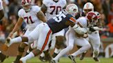 Examining Auburn's chances against Alabama football in 2022 Iron Bowl