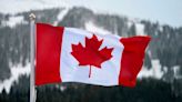 Canada says door open for Americans to get abortions with Roe in peril