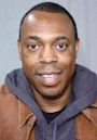 Michael Winslow