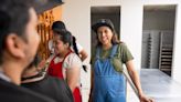 This 'Top 100' best chef wants Guatemala to get back to its Indigenous roots