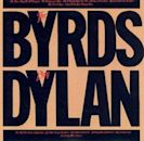 The Byrds Play Dylan