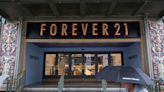 Shein y el grupo propietario de Forever 21 se asocian para acelerar la moda rápida