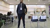 Fracasa el referéndum para destituir a alcaldes albaneses en Kosovo: sólo 253 personas han votado