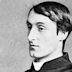 Gerard Manley Hopkins