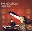 Breakout (Swing Out Sister album)
