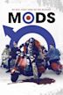 Mods