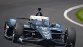 McLaren luce ahora como un aspirante legítimo en Indy 500