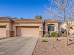 1560 E Melrose Dr, Casa Grande AZ 85122